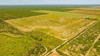 0 Green Lake Rd, La Pryor, TX 78872