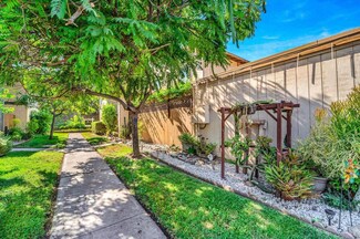 1450 Melrose Ave Unit 110, Chula Vista, CA 91911