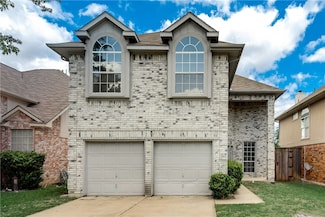 905 Ponderosa Creek, Plano, TX 75023