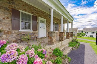 2410 S Albert St, Allentown, PA 18103