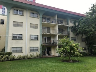 8101 SW 72nd Ave Unit 219W, Miami, FL 33143