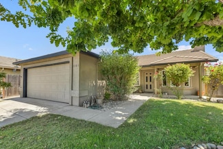 1108 Chelsham Ave, Galt, CA 95632