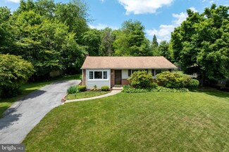 133 Andover Dr, Exton, PA 19341