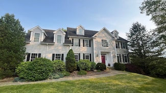 45 Wesley Dr, Shelton, CT 06484