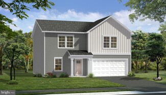 244 Ludgate Manor, Falling Wtrs, WV 25419