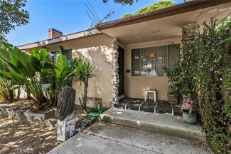 5919 Irvine Ave, North Hollywood, CA 91601