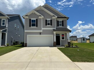 469 Helen Dr Unit WD293, North Augusta, SC 29860