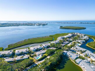 1245 Edgewater Cir Unit 71, Bradenton, FL 34209