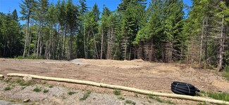 6400 Shadow Creek Ln NE, Olympia, WA 98516