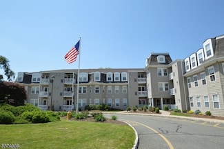 1 Jenny Lind St, Netcong Boro, NJ 07857