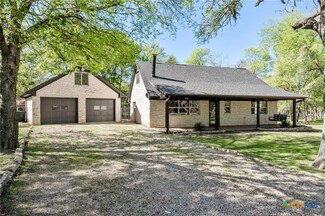 4 Jack Rabbit Rd, Belton, TX 76513