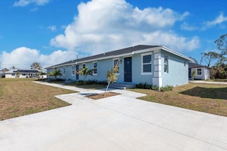 248 Rotonda Blvd W Unit 2, Rotonda West, FL 33947