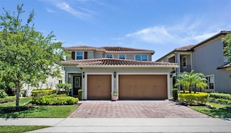 13147 Woodford St, Orlando, FL 32832