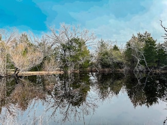 TBD County Road 630, Teague, TX 75860