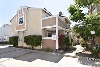 13303 Waco St Unit 62, Baldwin Park, CA 91706