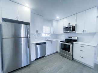 110 E 30th St Unit D, Austin, TX 78705
