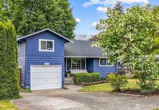 5222 S 10th St, Tacoma, WA 98465