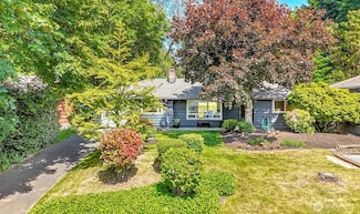 11258 29th Ave SW, Seattle, WA 98146