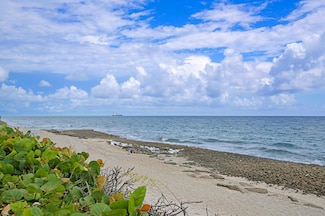 4200 N Ocean Dr Unit 2-304, Riviera Beach, FL 33404