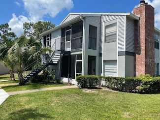 1004 Northlake Dr Unit 1004, Sanford, FL 32773