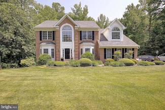 3707 Eagles Nest Ct, Edgewater, MD 21037