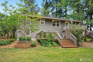 10515 NE 189th St, Bothell, WA 98011