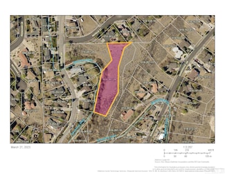 000 Markridge Dr, Reno, NV 89509