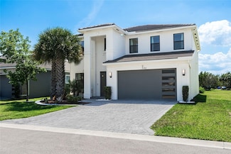 7151 Villamar Way, Lake Worth, FL 33463