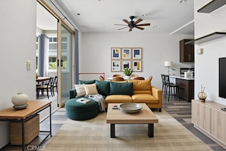 20331 Bluffside Cir Unit 222, Huntington Beach, CA 92646