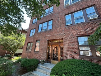 289 Corey Rd Unit 1, Brighton, MA 02135