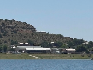 405 & 407 Bullhead Dr, Conchas Dam, NM 88416