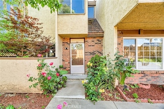 762 Dragonfly Ct, San Jose, CA 95133