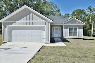 719 Wilder Dr, Columbus, GA 31907