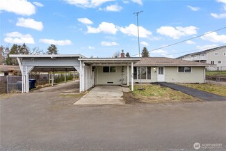 8215 8th St SE, Lake Stevens, WA 98258