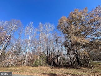 0 Rd Unit VAFB2009306, Fredericksburg, VA 22405
