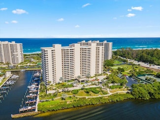 4101 N Ocean 308 Blvd Unit D-308, Boca Raton, FL 33431