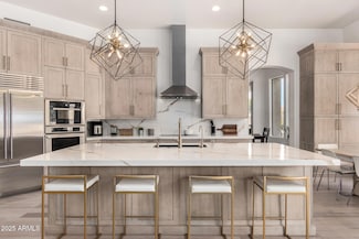 13394 E Del Timbre Dr, Scottsdale, AZ 85259