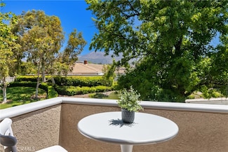 9 Via Cresta, Rancho Santa Margarita, CA 92688