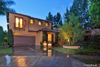 1 Oroville, Irvine, CA 92602