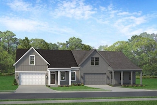 720 Overbrook Dr Unit 172, McGaheysville, VA 22840