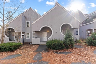 55 Tenney Mountain Rd Unit 5, Plymouth, NH 03264