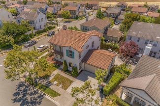 520 Poplar Ave, Vallejo, CA 94592