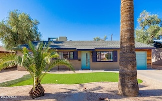 337 E Garfield St, Tempe, AZ 85281