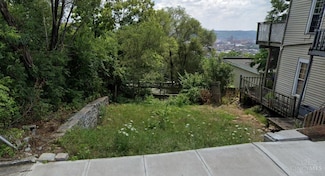 17 Estelle St, Cincinnati, OH 45219