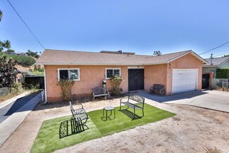 7047 Jamacha Rd, San Diego, CA 92114