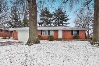 11520 Poggemoeller Ave, Saint Louis, MO 63138