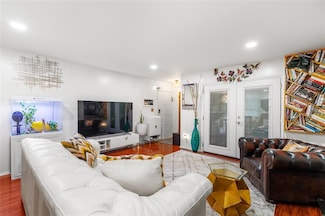 401 Smokerise Cir SE, Marietta, GA 30067