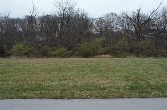 Lot 20 Amended Plat of Mill Creek St, Adel, IA 50003