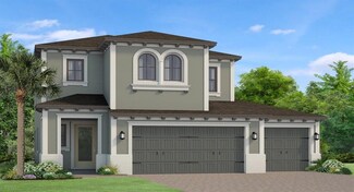 4895 Tivoli Dr, Wesley Chapel, FL 33543