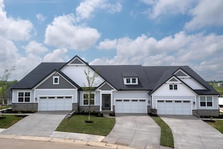 9505 La Croisette St, Union, KY 41091
